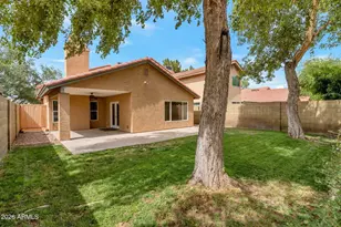 2323 W Park Ave, Chandler, AZ 85224 - Photo 23