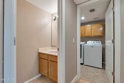 2323 W Park Avenue, Chandler, AZ 85224 - Photo 19