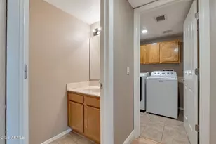 2323 W Park Ave, Chandler, AZ 85224 - Photo 19