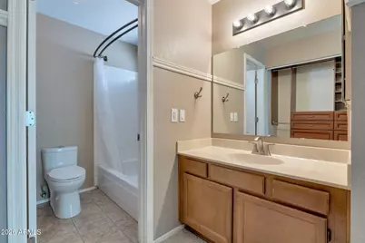 2323 W Park Avenue, Chandler, AZ 85224 - Photo 13