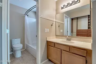 2323 W Park Ave, Chandler, AZ 85224 - Photo 13