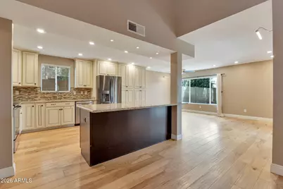 2323 W Park Avenue, Chandler, AZ 85224 - Photo 5