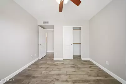 3230 E Ford Avenue, Gilbert, AZ 85234 - Photo 21