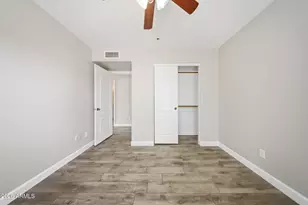 3230 E Ford Ave, Gilbert, AZ 85234 - Photo 21