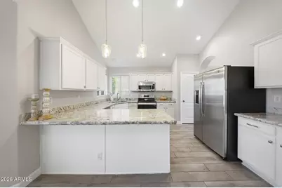3230 E Ford Avenue, Gilbert, AZ 85234 - Photo 9