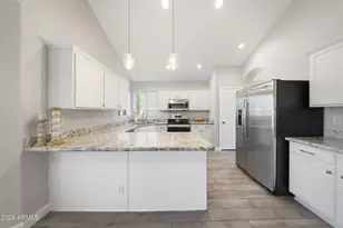 3230 E Ford Ave, Gilbert, AZ 85234 - Photo 9