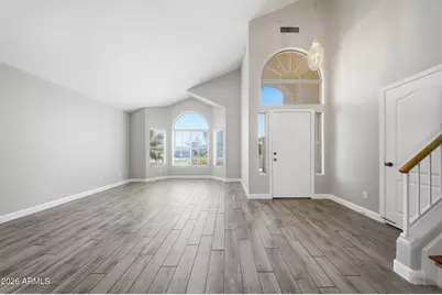 3230 E Ford Avenue, Gilbert, AZ 85234 - Photo 5