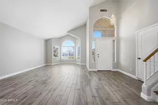 3230 E Ford Ave, Gilbert, AZ 85234 - Photo 5