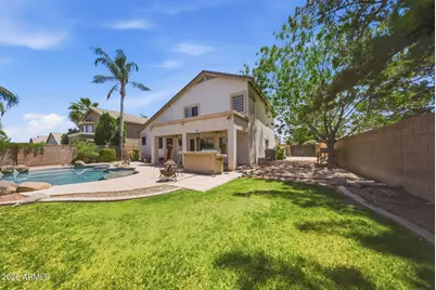 3230 E Ford Avenue, Gilbert, AZ 85234 - Photo 37