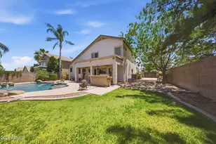 3230 E Ford Ave, Gilbert, AZ 85234 - Photo 37