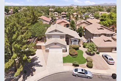 3230 E Ford Avenue, Gilbert, AZ 85234 - Photo 39