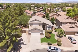 3230 E Ford Ave, Gilbert, AZ 85234 - Photo 39