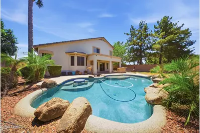 3230 E Ford Avenue, Gilbert, AZ 85234 - Photo 33
