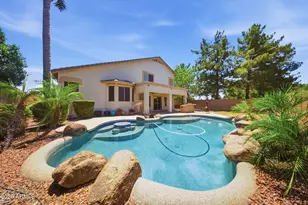 3230 E Ford Ave, Gilbert, AZ 85234 - Photo 33