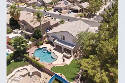 3230 E Ford Avenue, Gilbert, AZ 85234 - Photo 41
