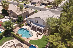 3230 E Ford Ave, Gilbert, AZ 85234 - Photo 41