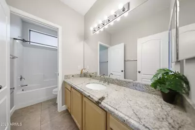3230 E Ford Avenue, Gilbert, AZ 85234 - Photo 25