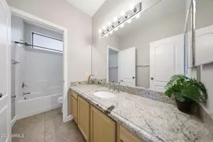 3230 E Ford Ave, Gilbert, AZ 85234 - Photo 25