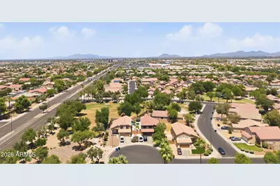 3230 E Ford Avenue, Gilbert, AZ 85234 - Photo 45