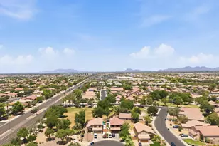 3230 E Ford Ave, Gilbert, AZ 85234 - Photo 45