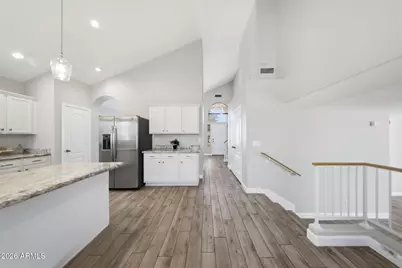 3230 E Ford Avenue, Gilbert, AZ 85234 - Photo 11