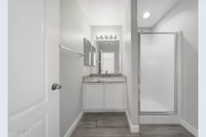 3230 E Ford Avenue, Gilbert, AZ 85234 - Photo 19