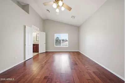 3230 E Ford Avenue, Gilbert, AZ 85234 - Photo 27