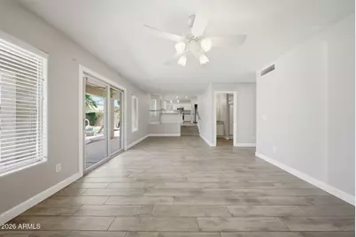 3230 E Ford Avenue, Gilbert, AZ 85234 - Photo 15