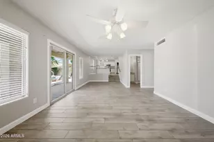 3230 E Ford Ave, Gilbert, AZ 85234 - Photo 15