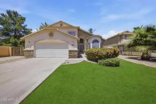 3230 E Ford Ave, Gilbert, AZ 85234 - Photo 1