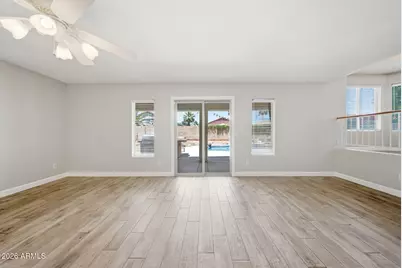 3230 E Ford Avenue, Gilbert, AZ 85234 - Photo 17