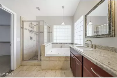 3230 E Ford Avenue, Gilbert, AZ 85234 - Photo 29