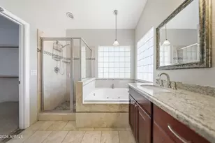 3230 E Ford Ave, Gilbert, AZ 85234 - Photo 29