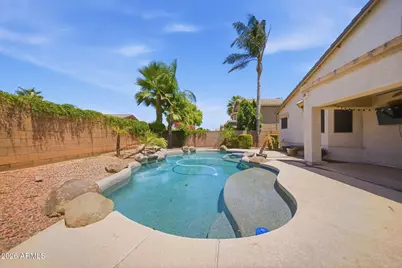 3230 E Ford Avenue, Gilbert, AZ 85234 - Photo 35