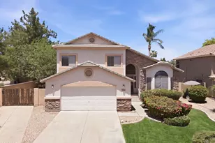3230 E Ford Ave, Gilbert, AZ 85234 - Photo 3