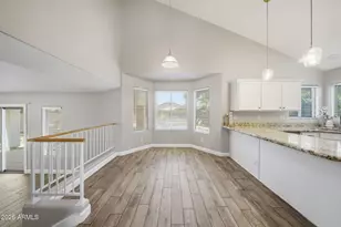 3230 E Ford Ave, Gilbert, AZ 85234 - Photo 13