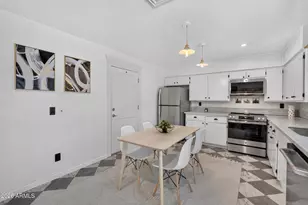 422 W Horseshoe Ave, Gilbert, AZ 85233 - Photo 15