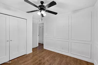 422 W Horseshoe Avenue, Gilbert, AZ 85233 - Photo 19