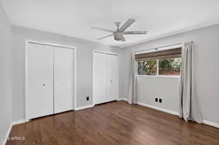 422 W Horseshoe Ave, Gilbert, AZ 85233 - Photo 21