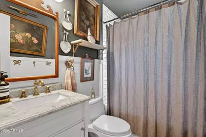422 W Horseshoe Avenue, Gilbert, AZ 85233 - Photo 23