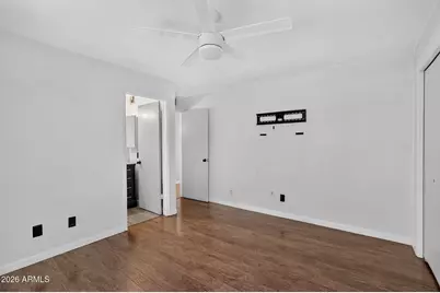 422 W Horseshoe Avenue, Gilbert, AZ 85233 - Photo 23