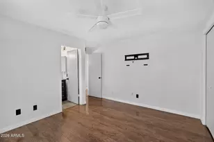 422 W Horseshoe Ave, Gilbert, AZ 85233 - Photo 23