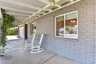 422 W Horseshoe Avenue, Gilbert, AZ 85233 - Photo 7