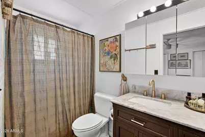 422 W Horseshoe Avenue, Gilbert, AZ 85233 - Photo 17