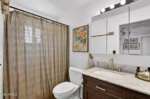 422 W Horseshoe Ave, Gilbert, AZ 85233 - Photo 17