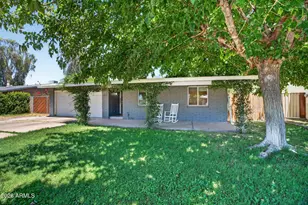 422 W Horseshoe Ave, Gilbert, AZ 85233 - Photo 3