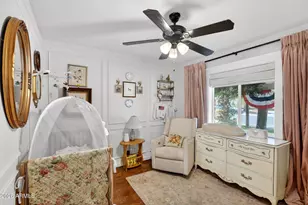 422 W Horseshoe Ave, Gilbert, AZ 85233 - Photo 19