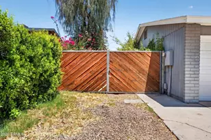 422 W Horseshoe Ave, Gilbert, AZ 85233 - Photo 5