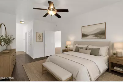 5820 S 26th Place, Phoenix, AZ 85040 - Photo 13