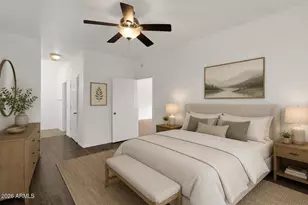 5820 S 26th Pl, Phoenix, AZ 85040 - Photo 13